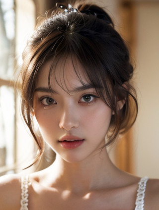 SEO2与羰基：化妆品行业的隐形推手与化学基础